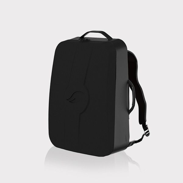 Coffee Bagpack CG-14A