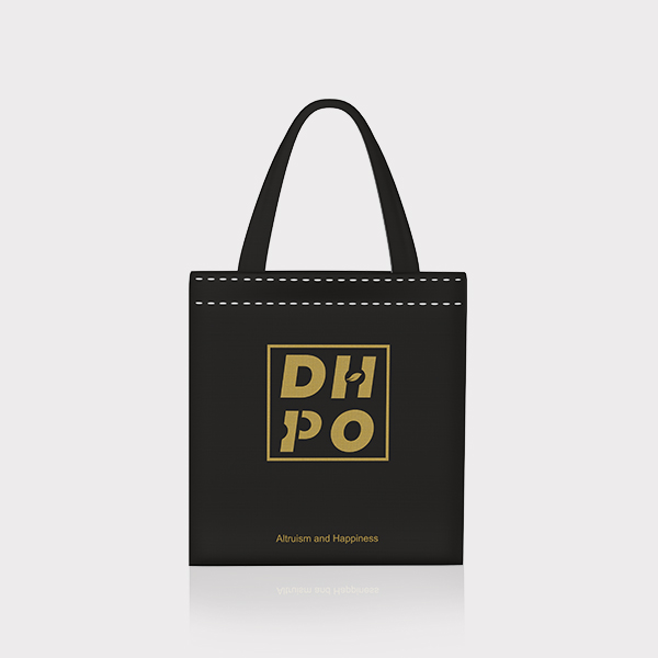 Coffee Handbag CG-15A