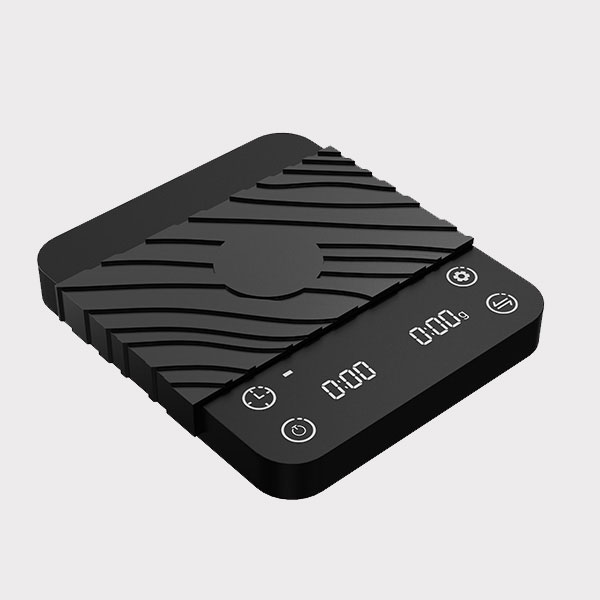 Coffee Scale CG-11A