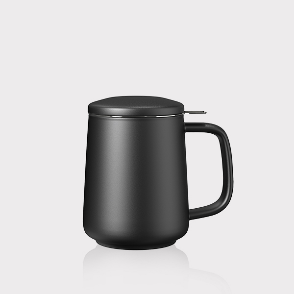 Energy Tea Mug TM500-07A