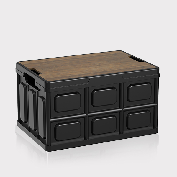 Storage Box CG-17A