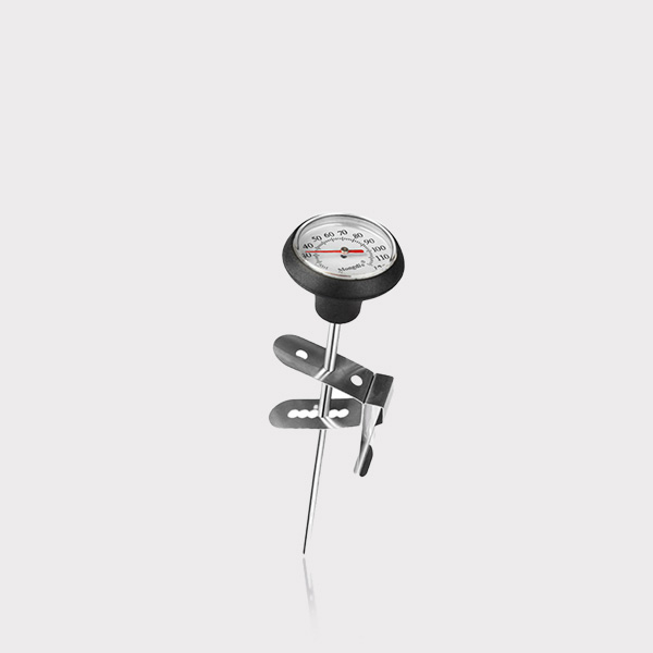 Thermometer CG-09A