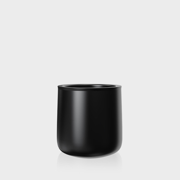 Double Walled Coffee Cup TPA230-01A