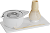 Matcha Set TPA400-04A White