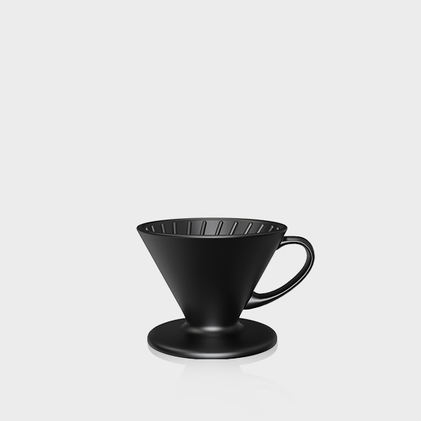 Vigor Dripper CD500-01A