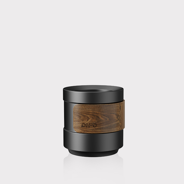 Zen Coffee Cup CM150-01A