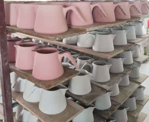 Craftsmanship Meets Aesthetics Helping a Chilean Client Build a Premium Tea Brand
