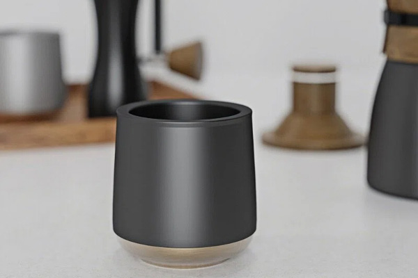 Late-night Dedication For Your Tailored Optimal Solution