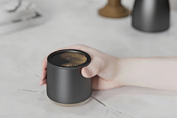 Late-night Dedication For Your Tailored Optimal Solution