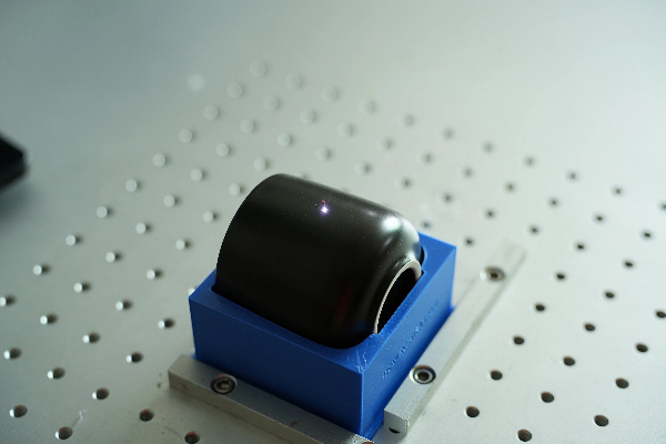 Late-night Dedication For Your Tailored Optimal Solution