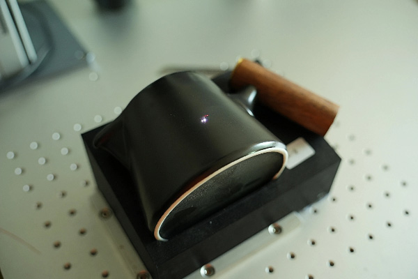 Late-night Dedication For Your Tailored Optimal Solution