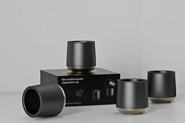 Late-night Dedication For Your Tailored Optimal Solution