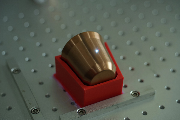 Late-night Dedication For Your Tailored Optimal Solution