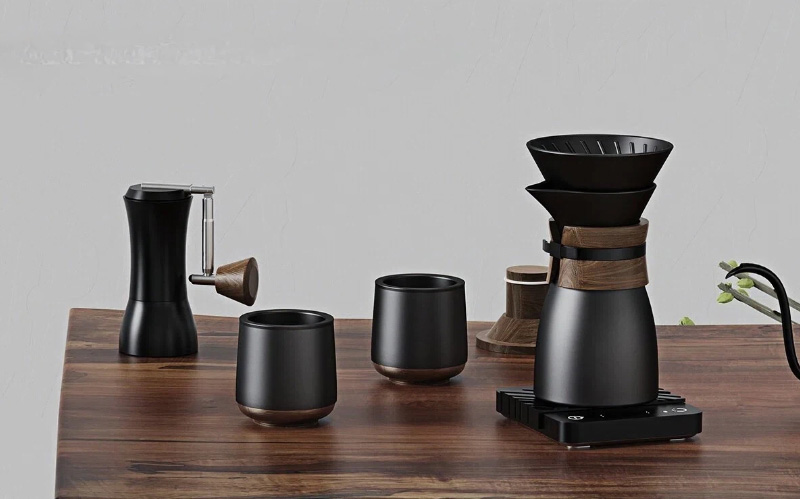 Late-night Dedication For Your Tailored Optimal Solution