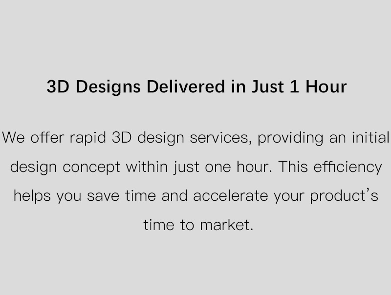 R&D Manufacture Solution