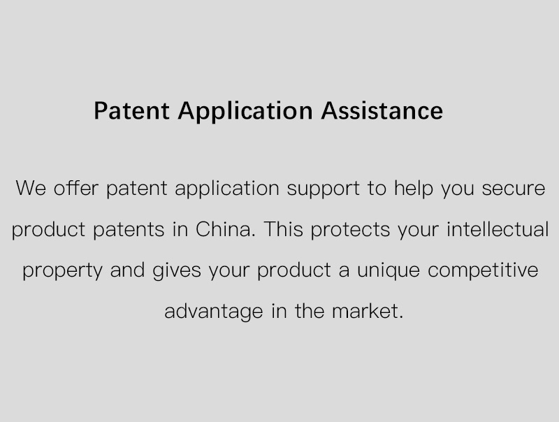 R&D Manufacture Solution