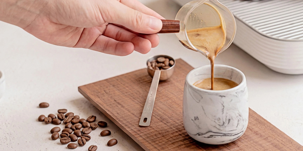 Food Beverages Brands Solution