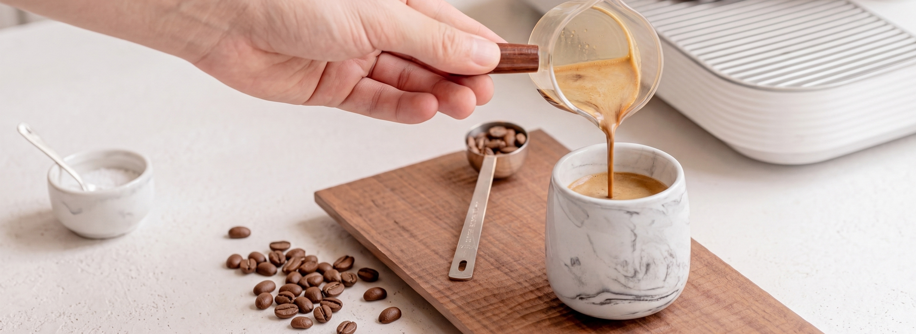 Food Beverages Brands Solution