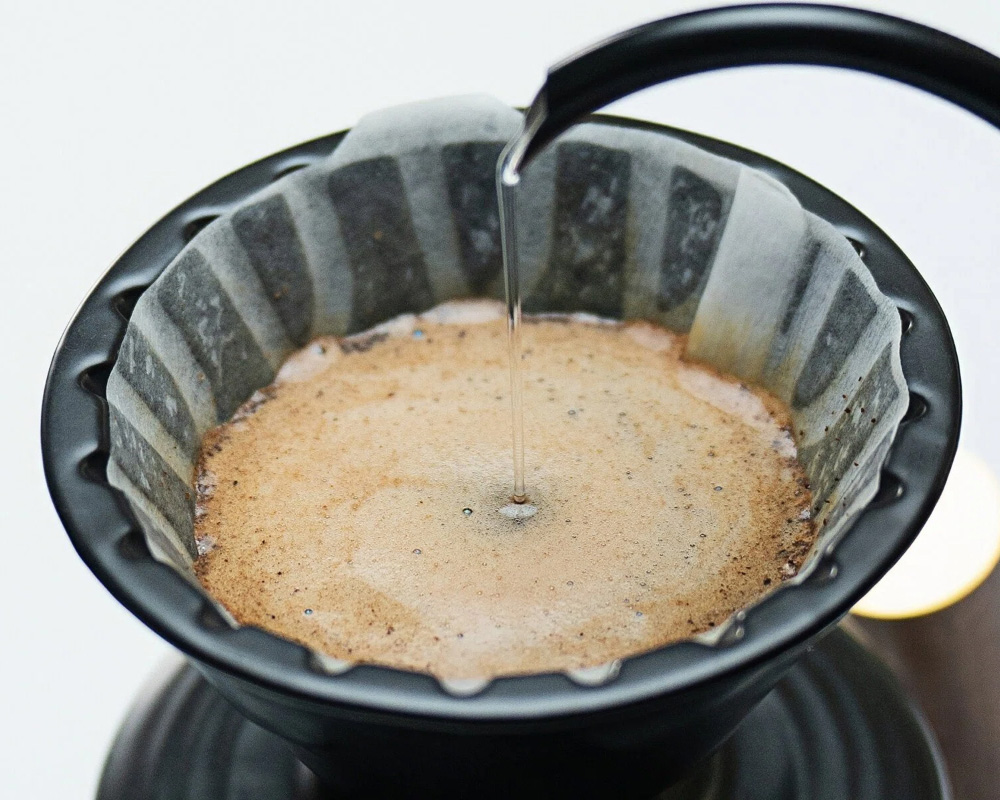 Coffee Equipment Brands Solution FAQ