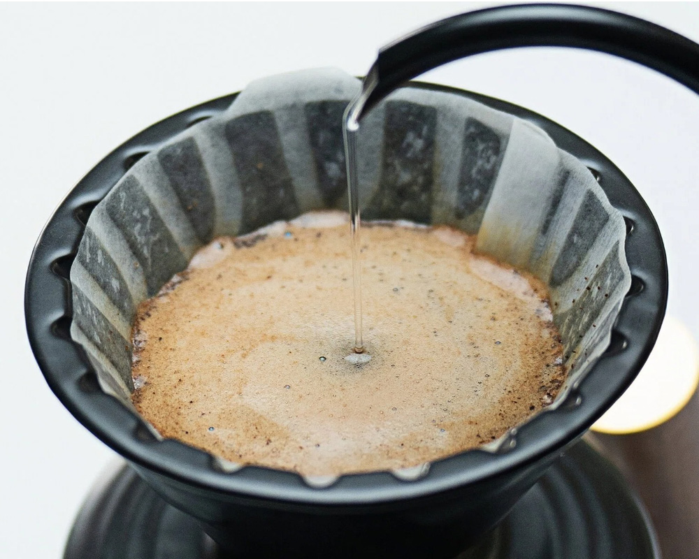 Coffee Shop Chains Solution FAQ