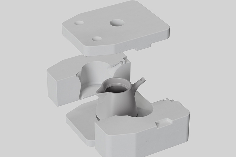 Prototyping
