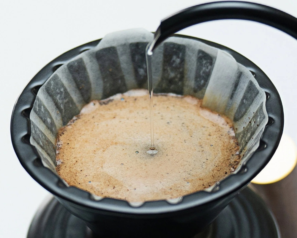 Coffee Tools Brands Solution FAQ