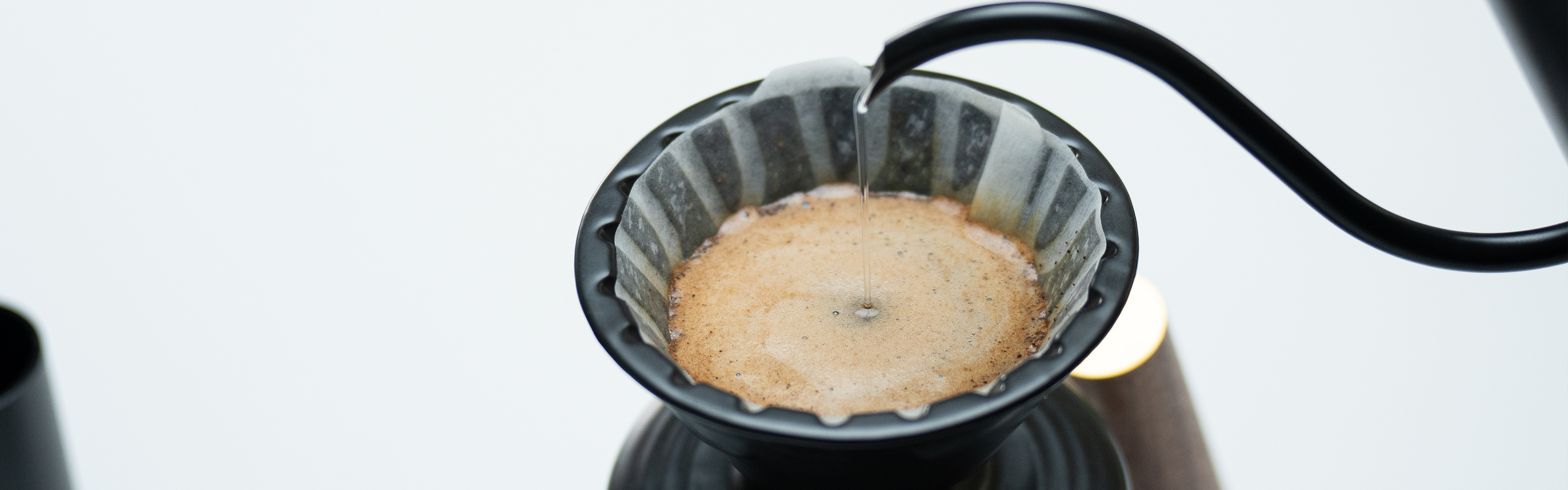Coffee Tools Brands Solution FAQ
