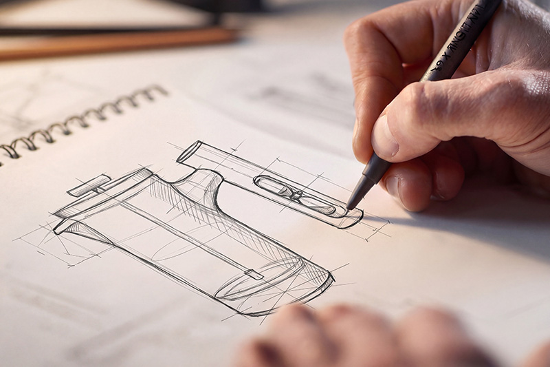 Product Customization