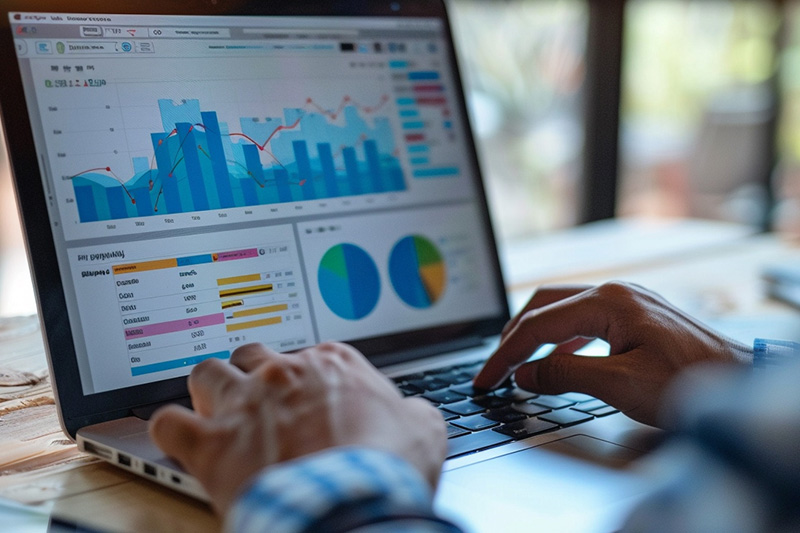 Step 6: Market Feedback & Iterative Optimization