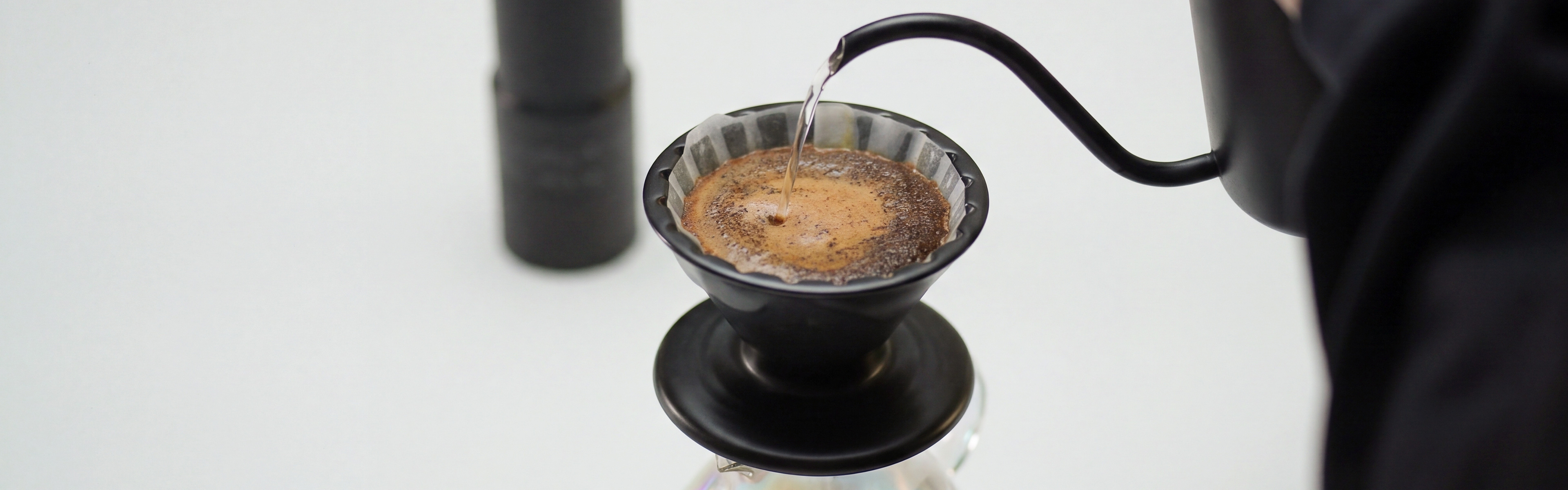 Premium Kitchenware Brands Solution FAQ