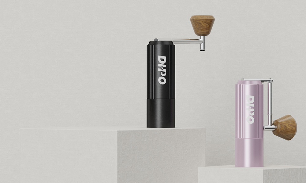 Product Solution