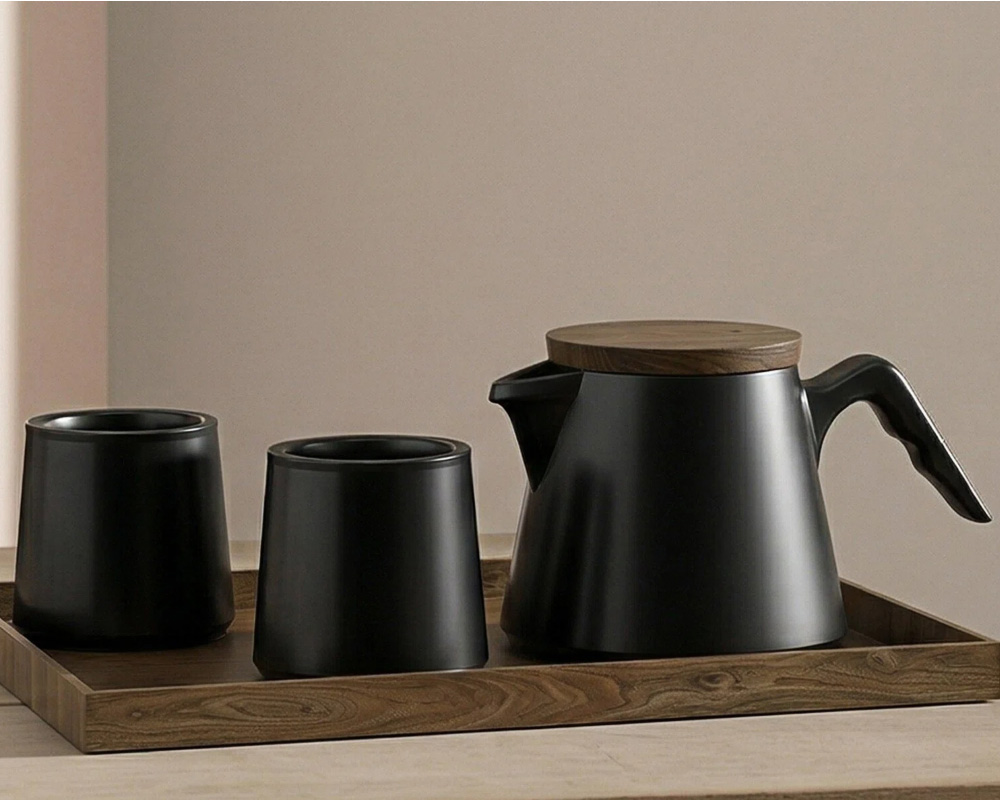 Premium Tea Brands Solution FAQ