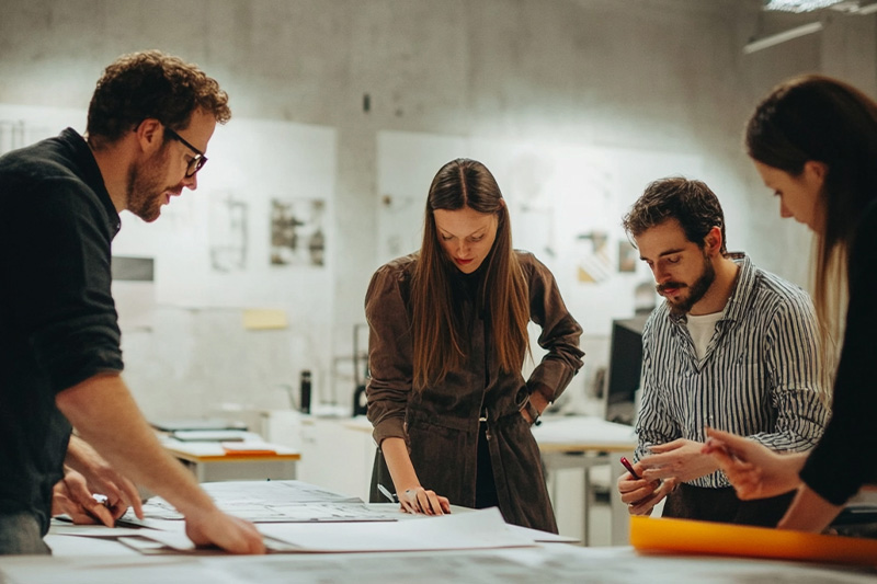 Product Line Planning