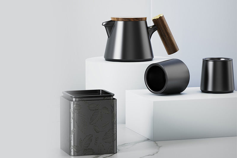 Gift Set Solutions